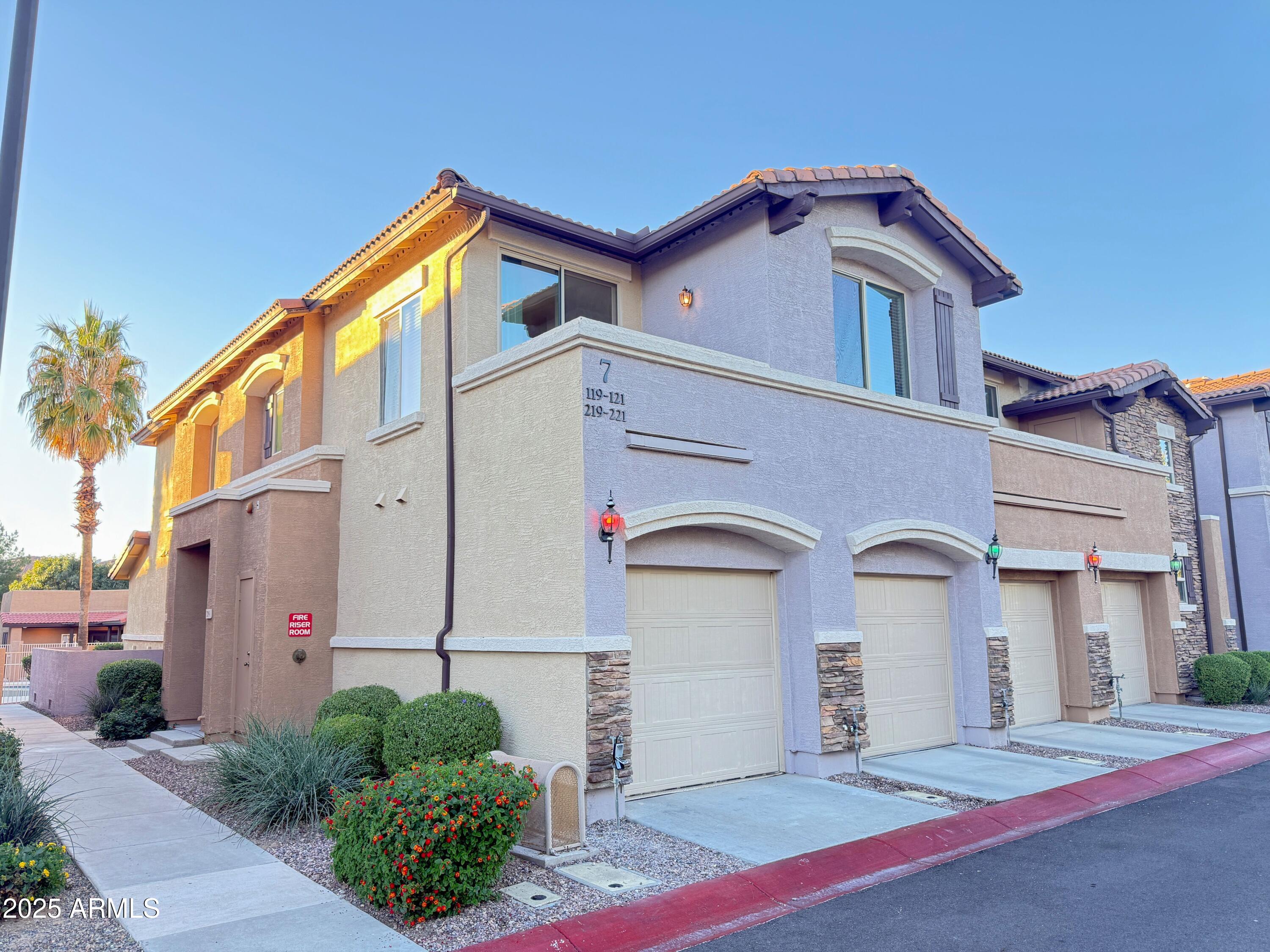 7726 E Baseline Road 219