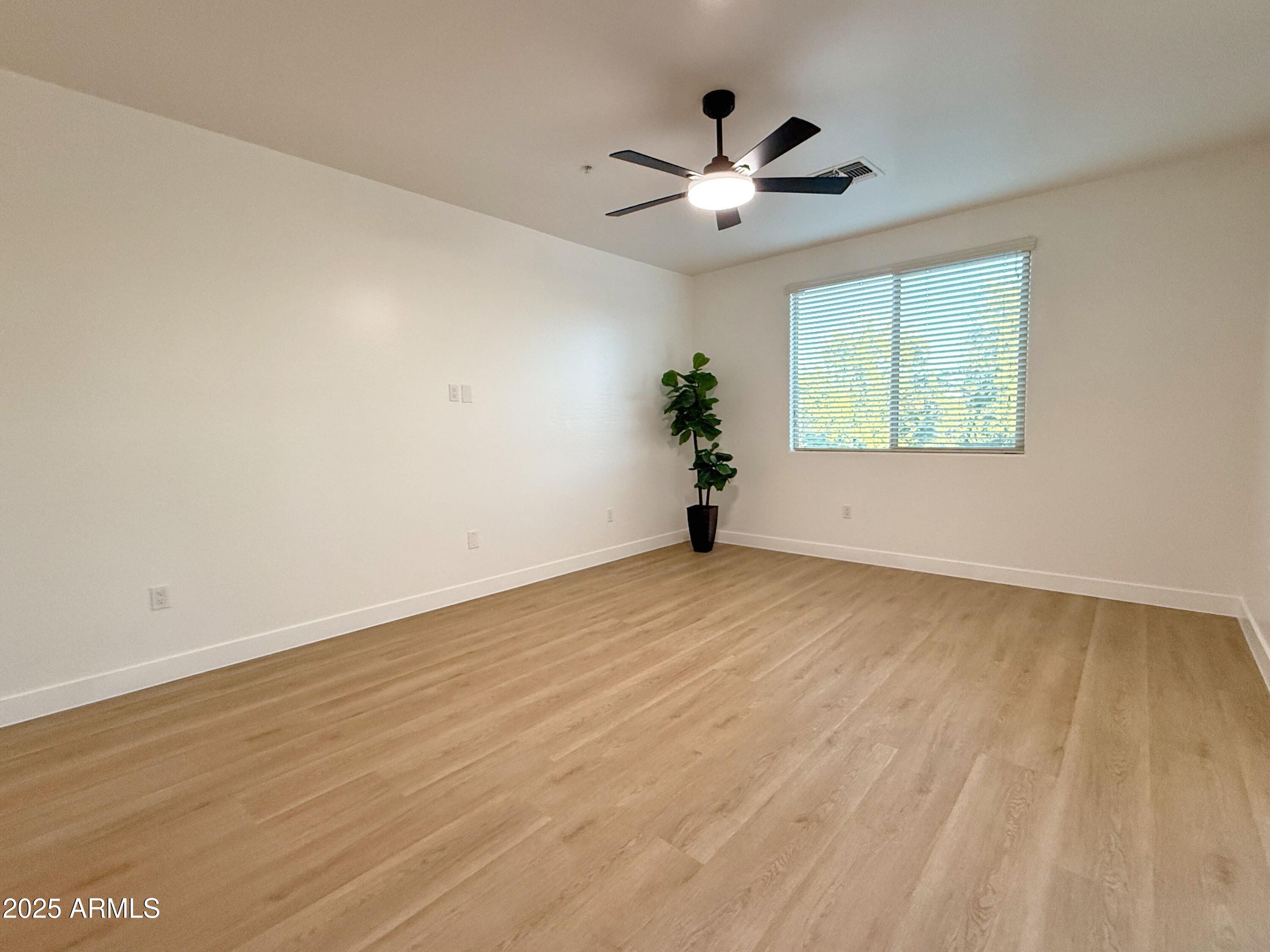 7726 E Baseline Road 219