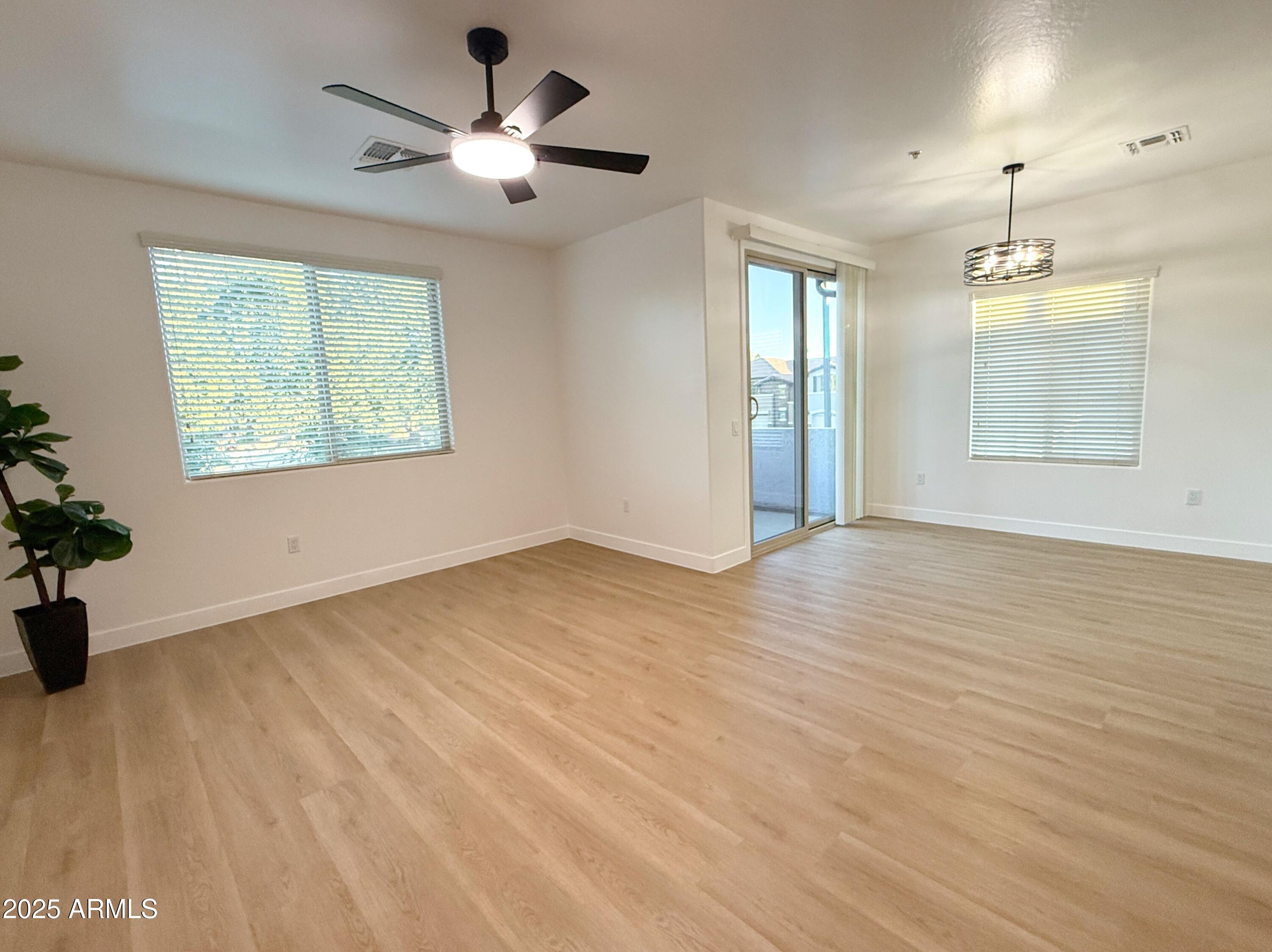 7726 E Baseline Road 219