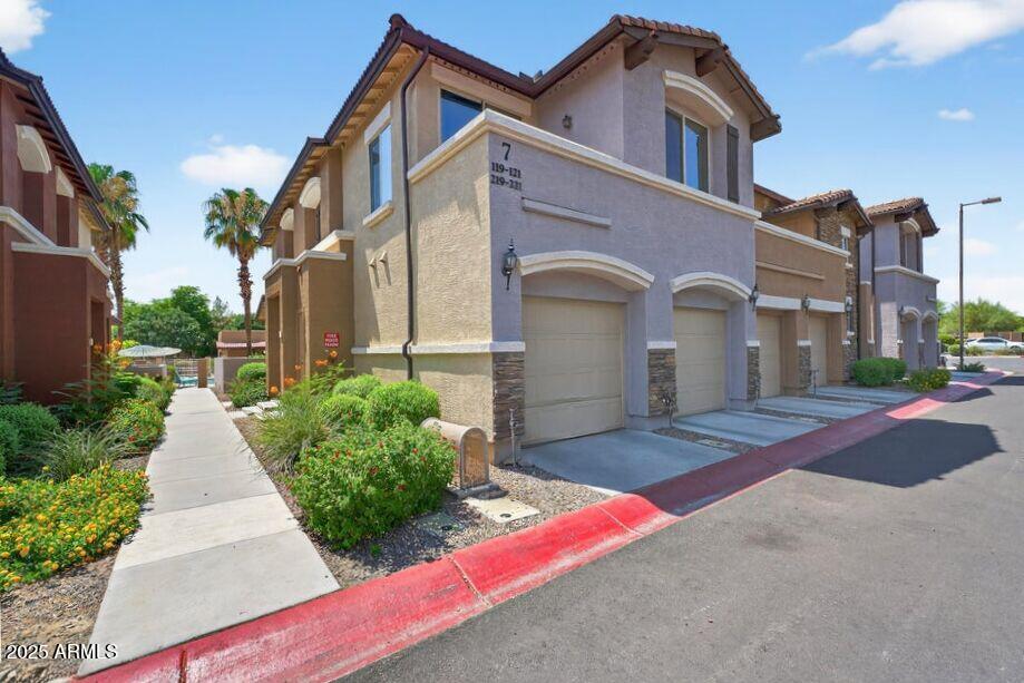 7726 E Baseline Road 219