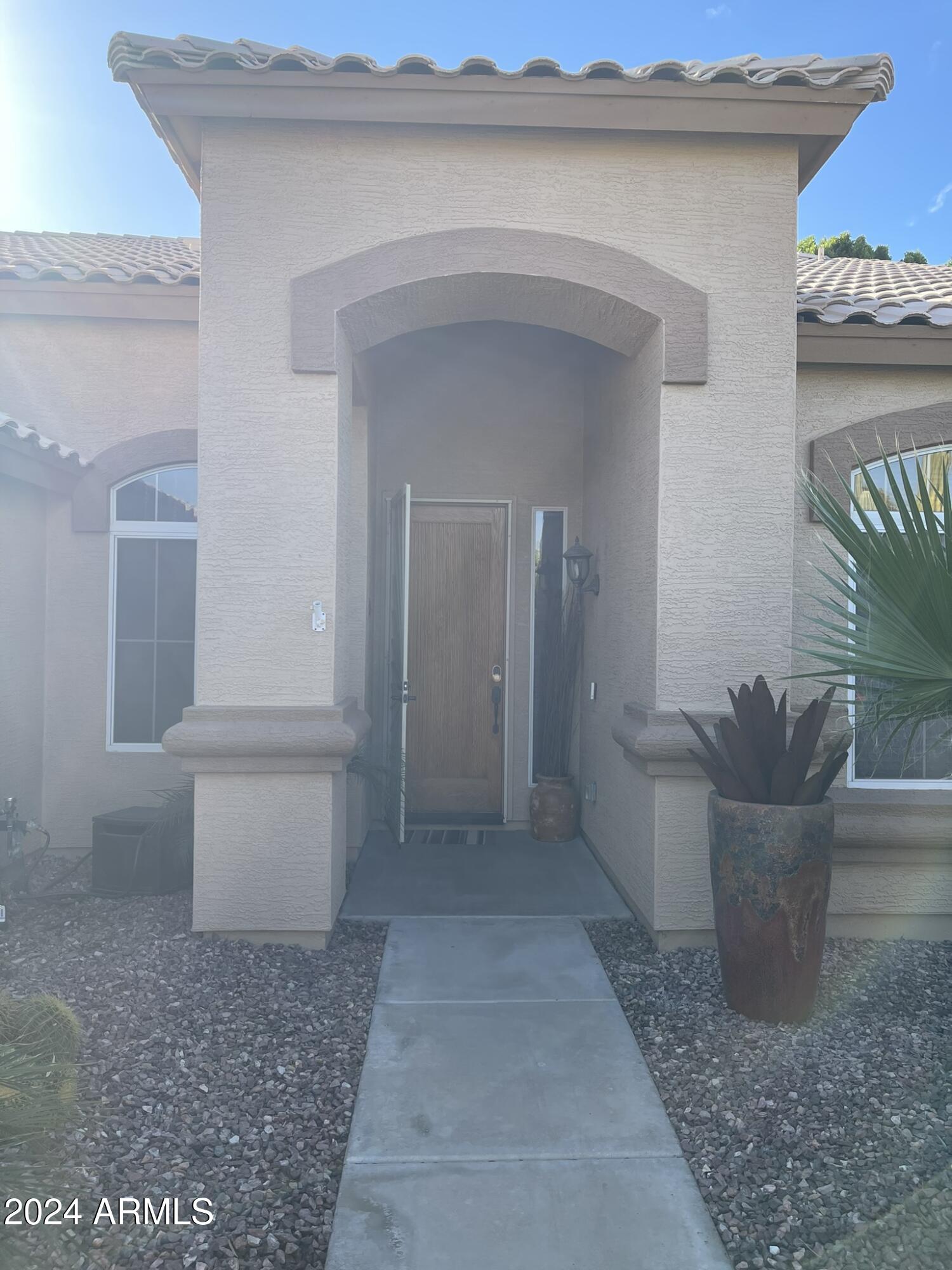 871 W Cherrywood Drive