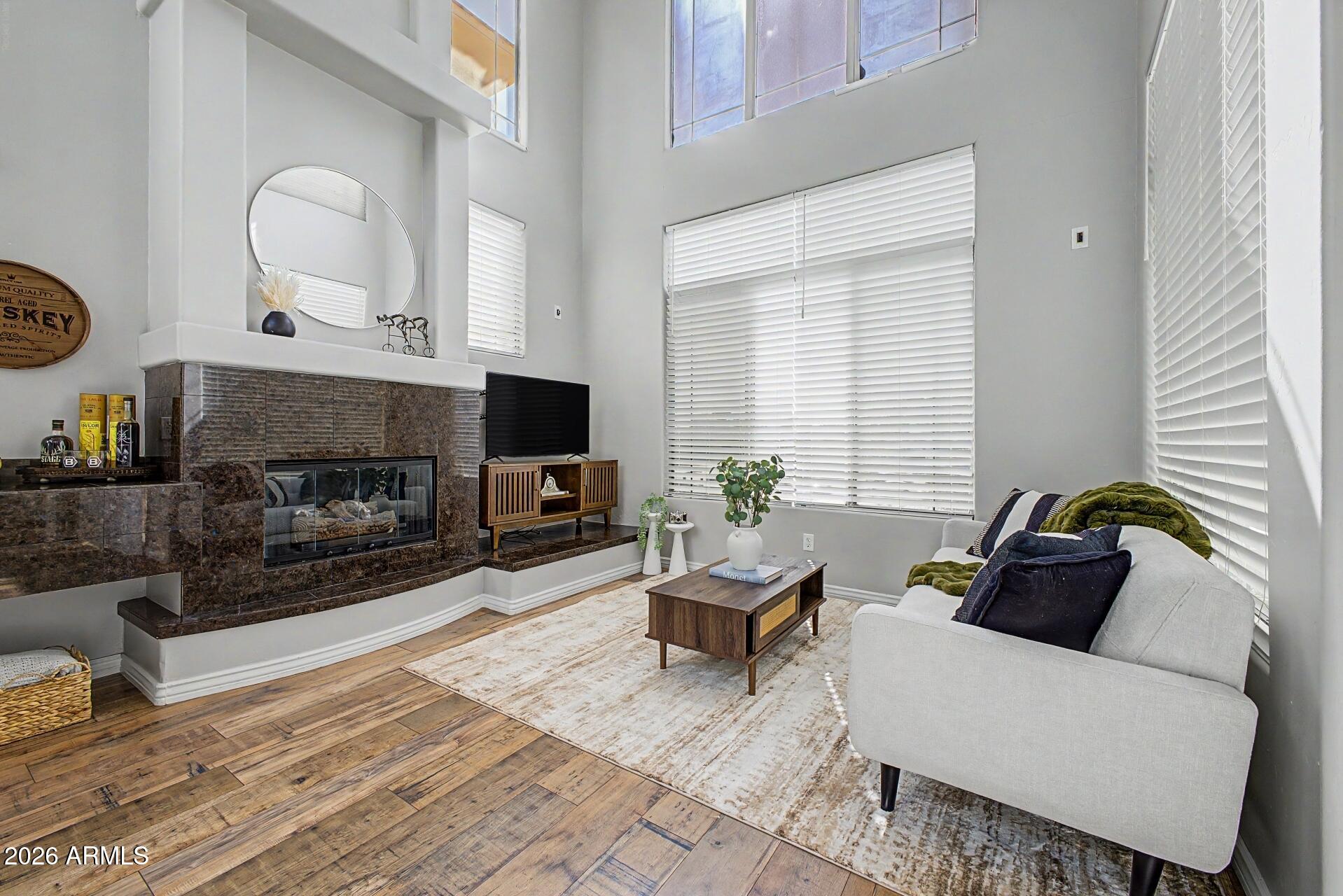 14450 N THOMPSON PEAK Parkway 212