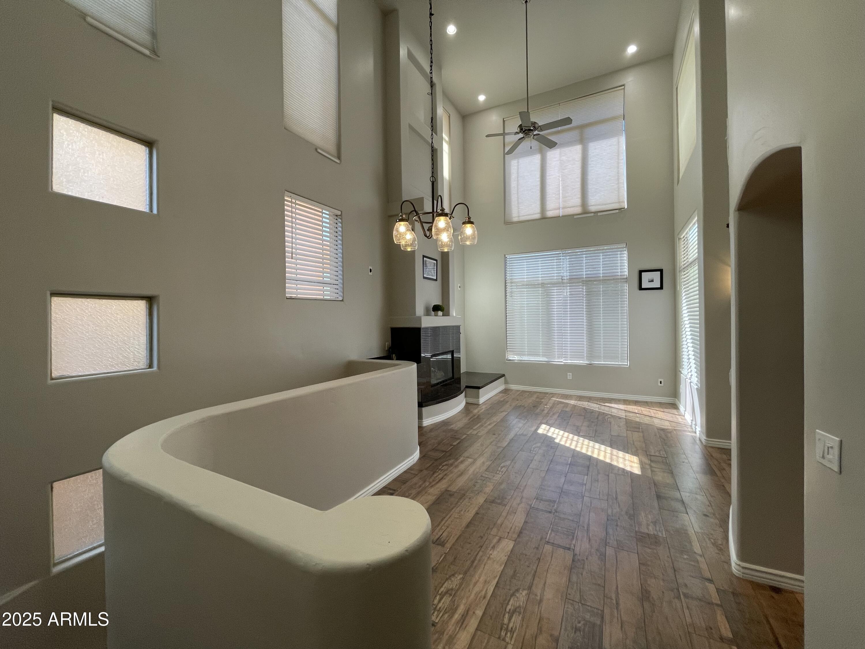 14450 N THOMPSON PEAK Parkway 212