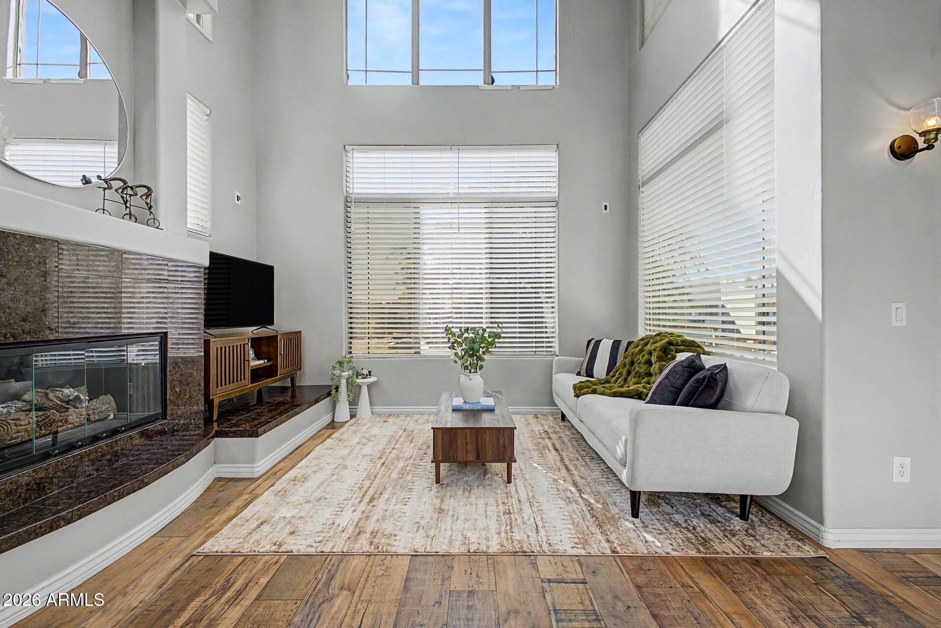 14450 N THOMPSON PEAK Parkway 212