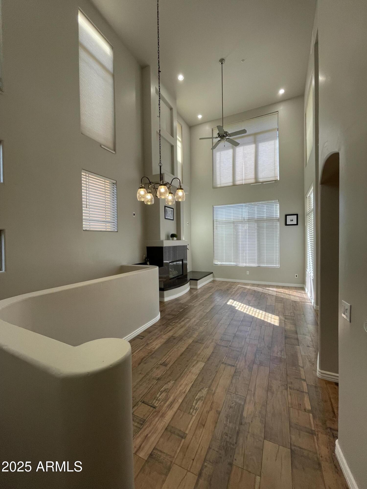 14450 N THOMPSON PEAK Parkway 212