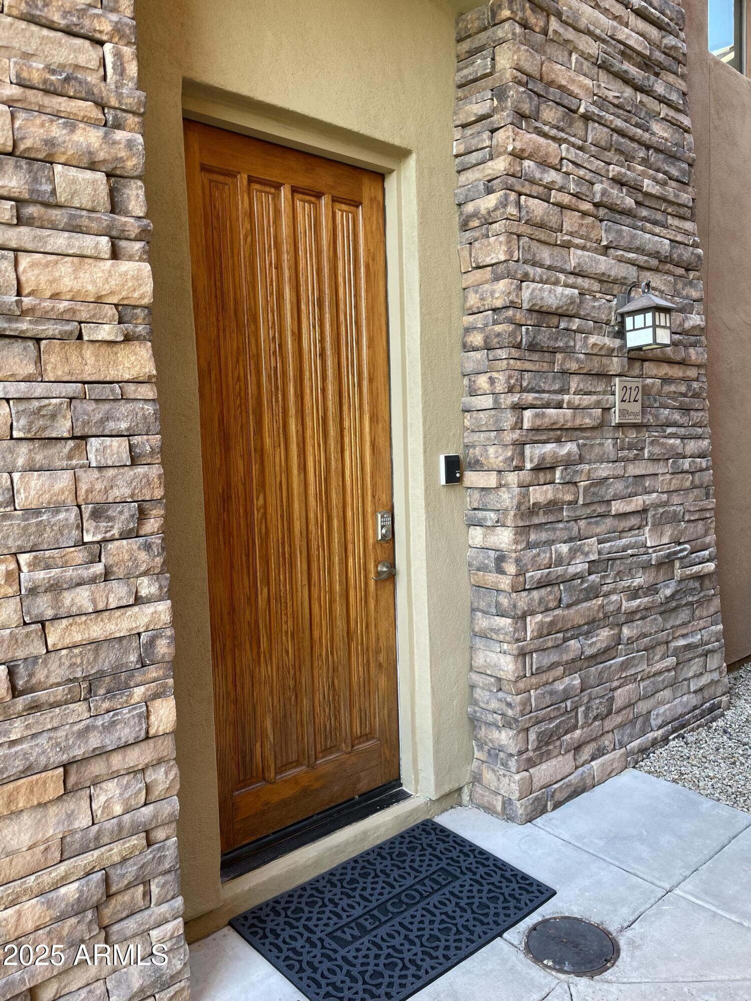 14450 N THOMPSON PEAK Parkway 212