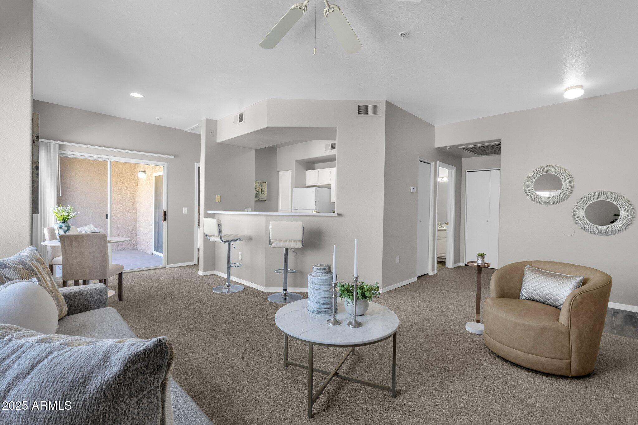 13700 N FOUNTAIN HILLS Boulevard 315