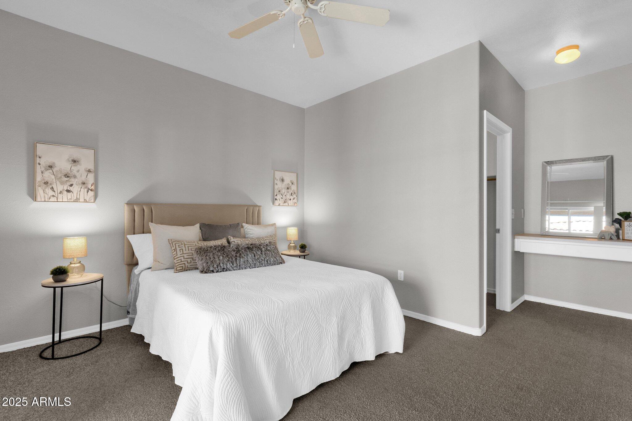 13700 N FOUNTAIN HILLS Boulevard 315