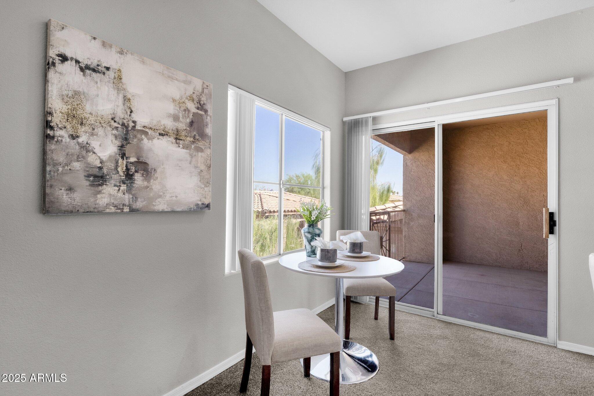 13700 N FOUNTAIN HILLS Boulevard 315