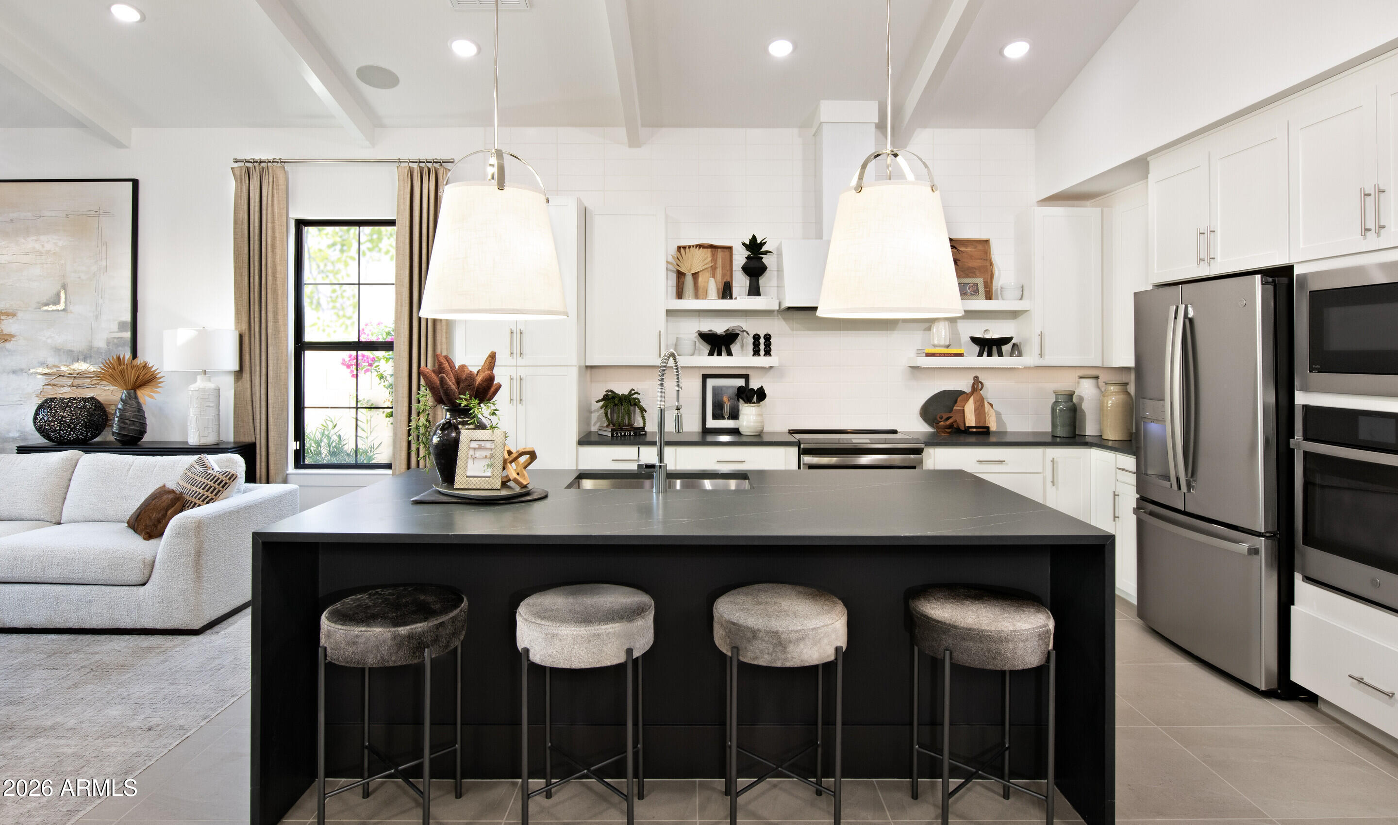 4197 S Springs Drive