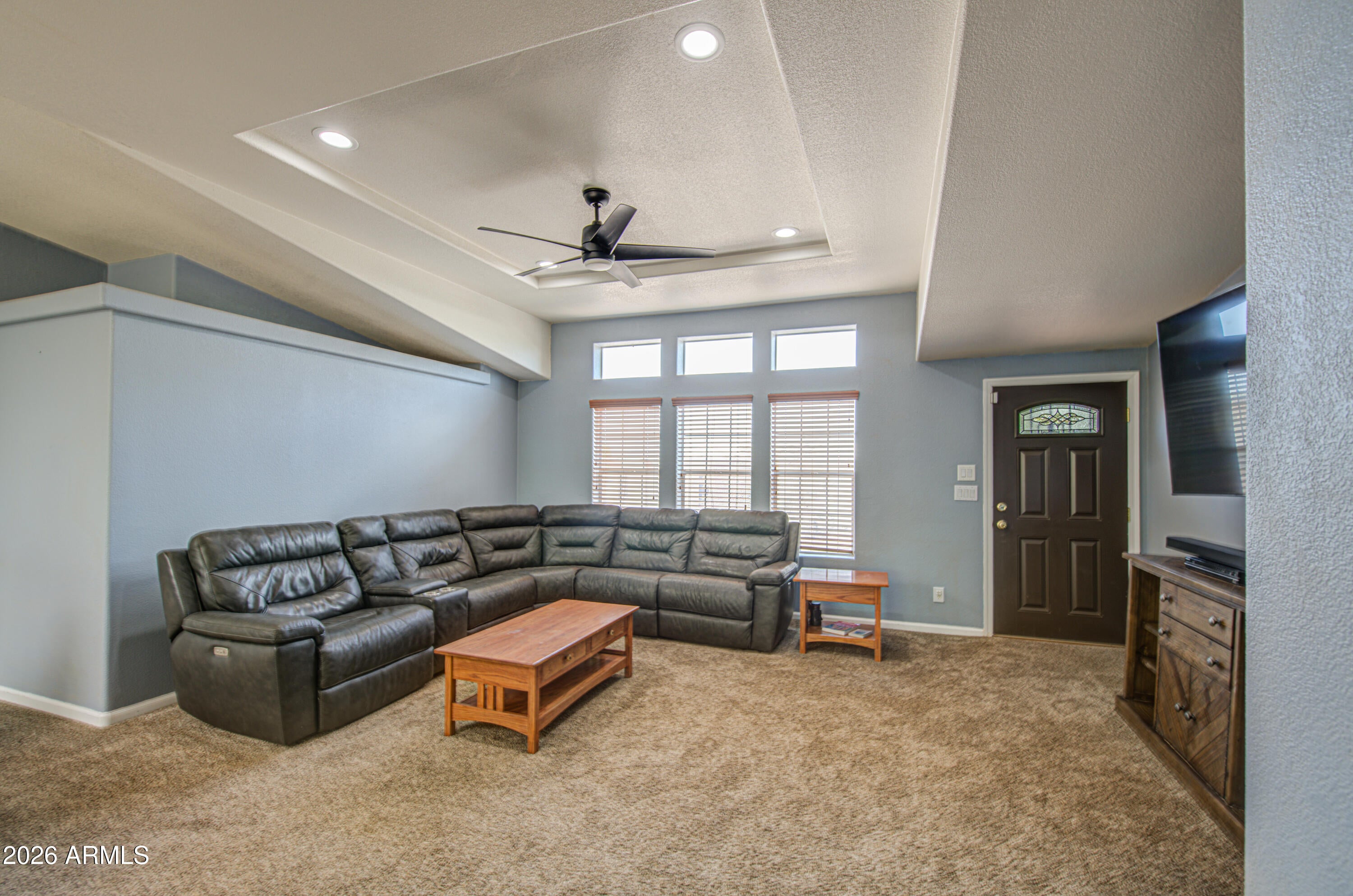 22148 W GAMBIT Trail