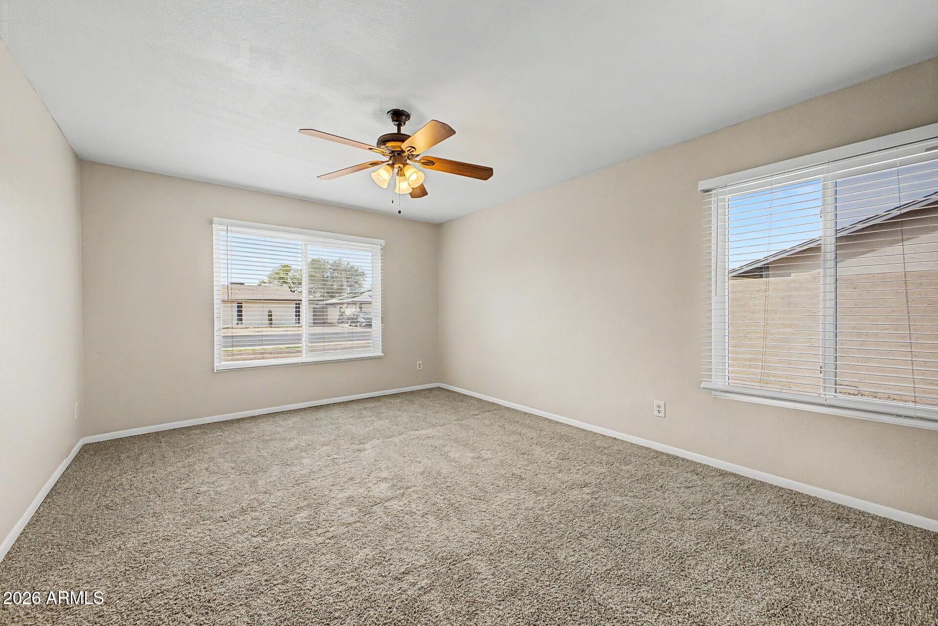 2235 W EL MORO Avenue