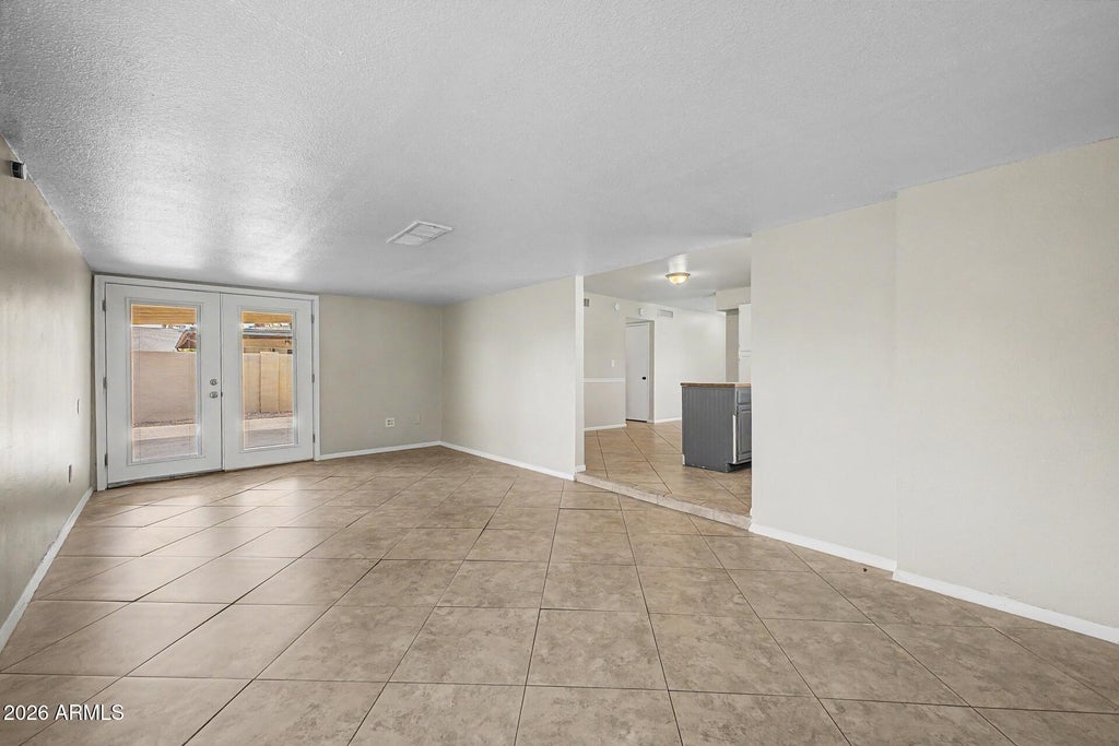 Photo of 2235 W El Moro Avenue, Mesa, AZ 85202 (MLS # 7056103)
