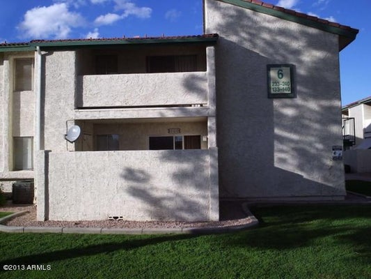 623 W GUADALUPE RD UNIT 239, MESA, AZ 85210 - Image 1d36cc18ebab6c772c3fe15d90d76ea6/3248459503