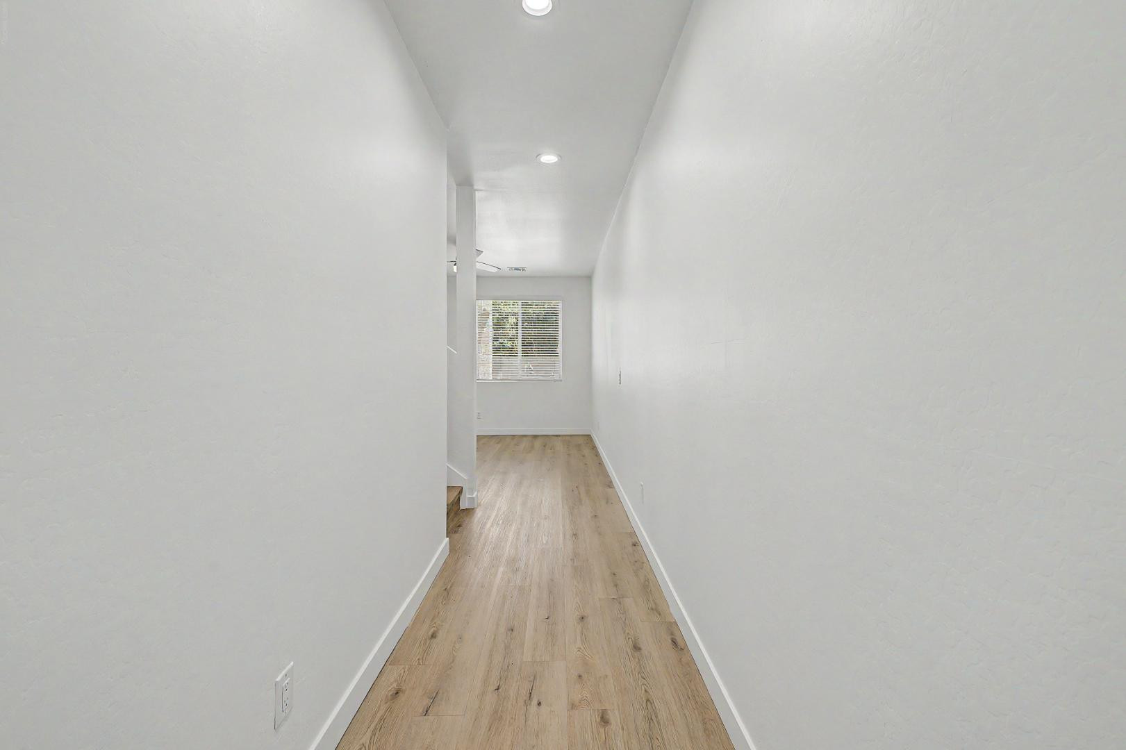 105 W Latona Road