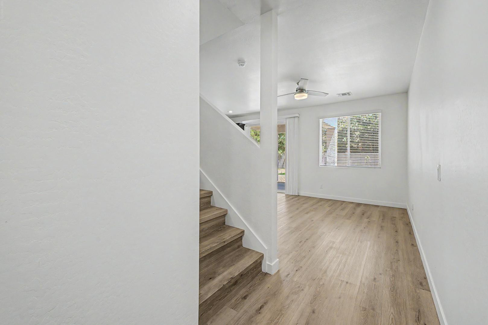 105 W Latona Road