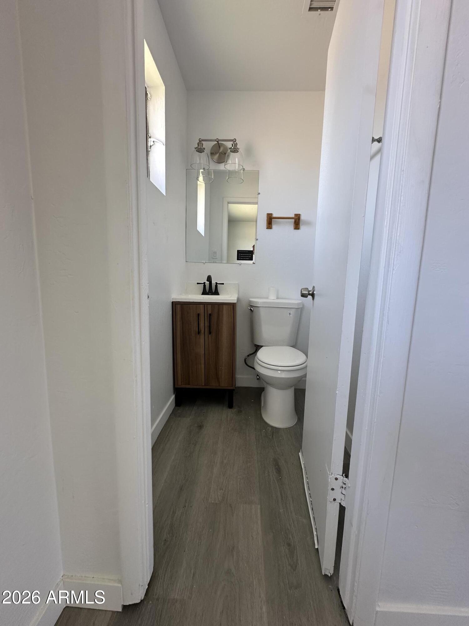 MARYVALE TERRACE 20A LTS 7329-7337 7629-7645 - Residential