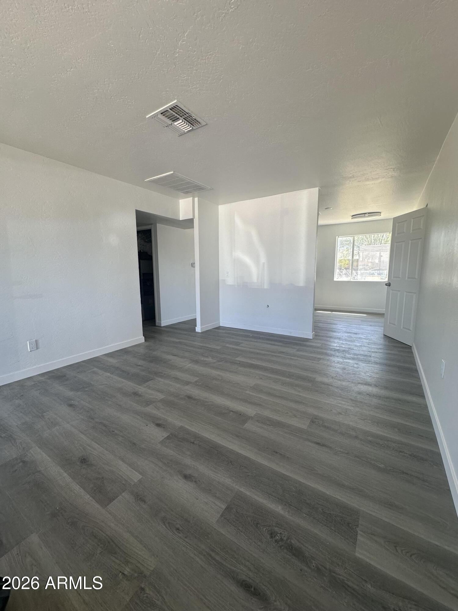 MARYVALE TERRACE 20A LTS 7329-7337 7629-7645 - Residential