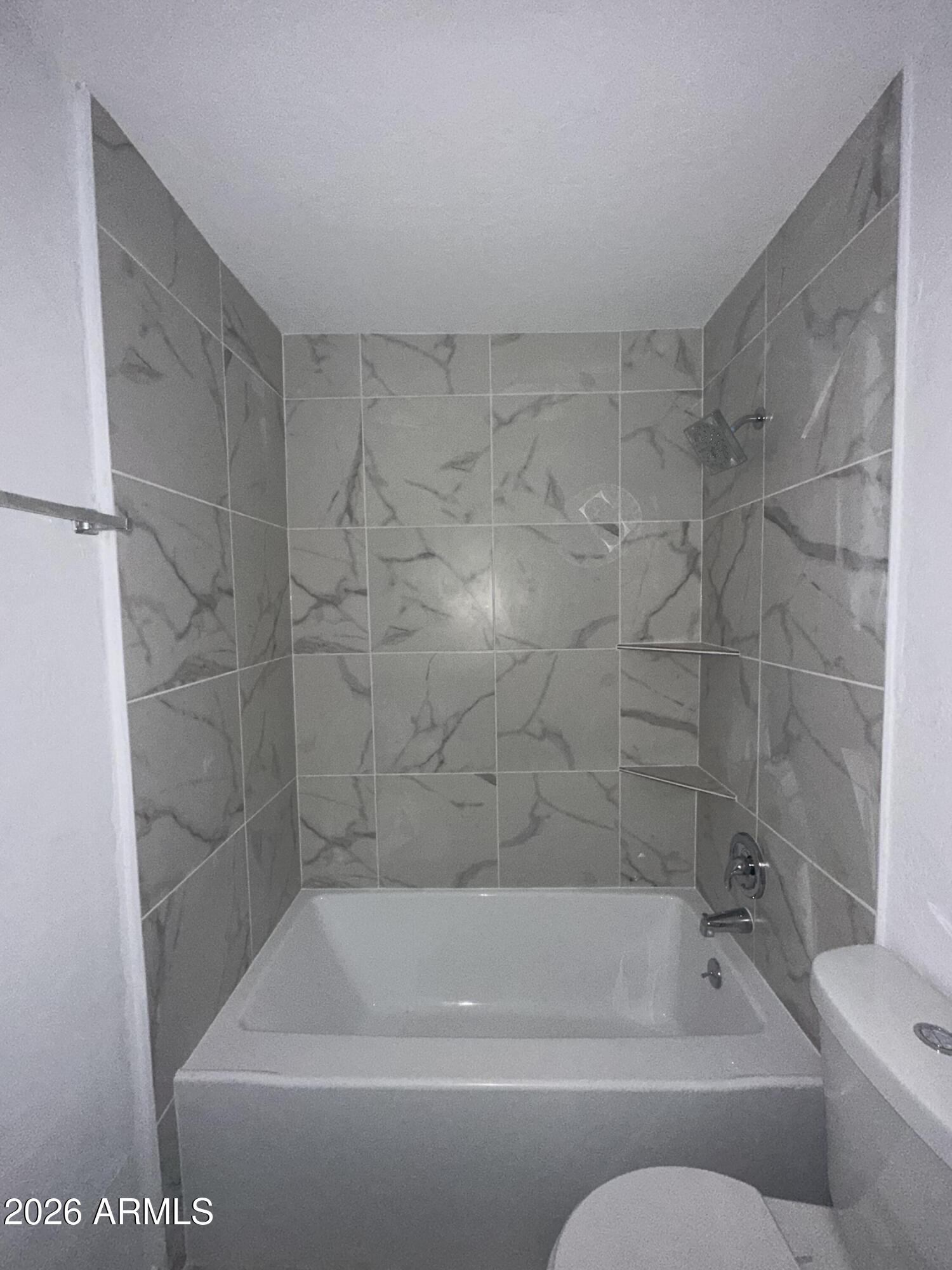 MARYVALE TERRACE 20A LTS 7329-7337 7629-7645 - Residential