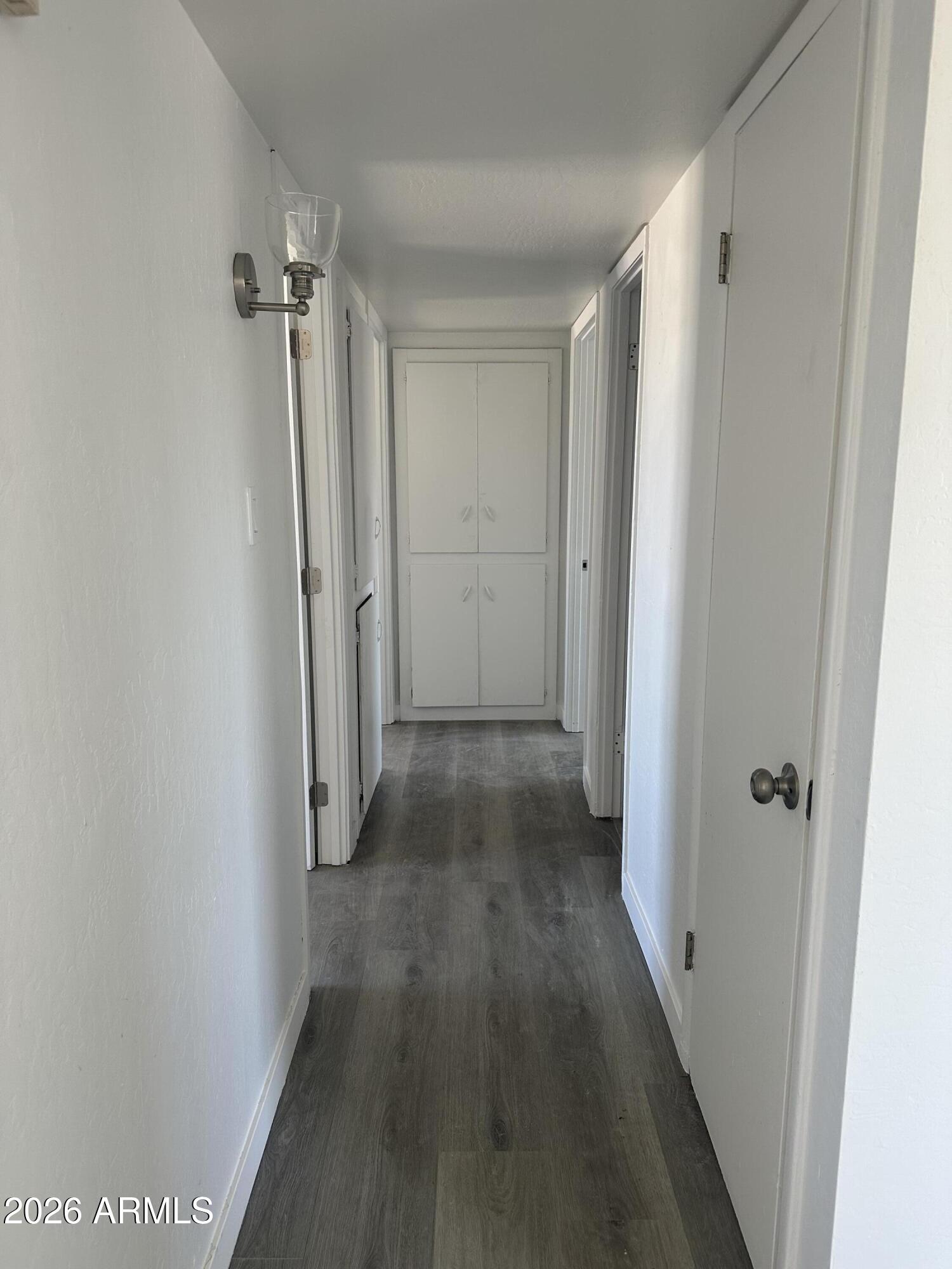 MARYVALE TERRACE 20A LTS 7329-7337 7629-7645 - Residential