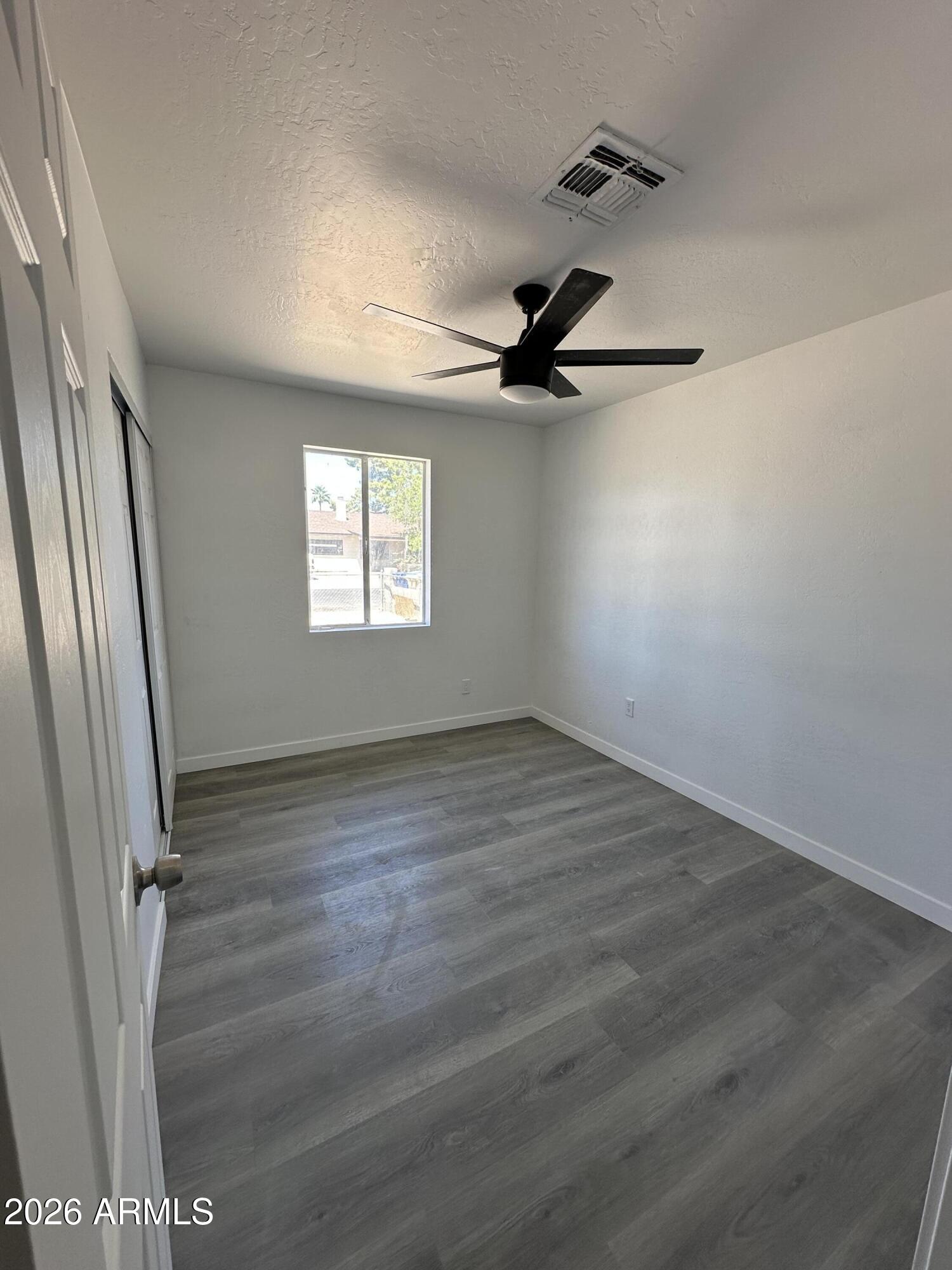 MARYVALE TERRACE 20A LTS 7329-7337 7629-7645 - Residential