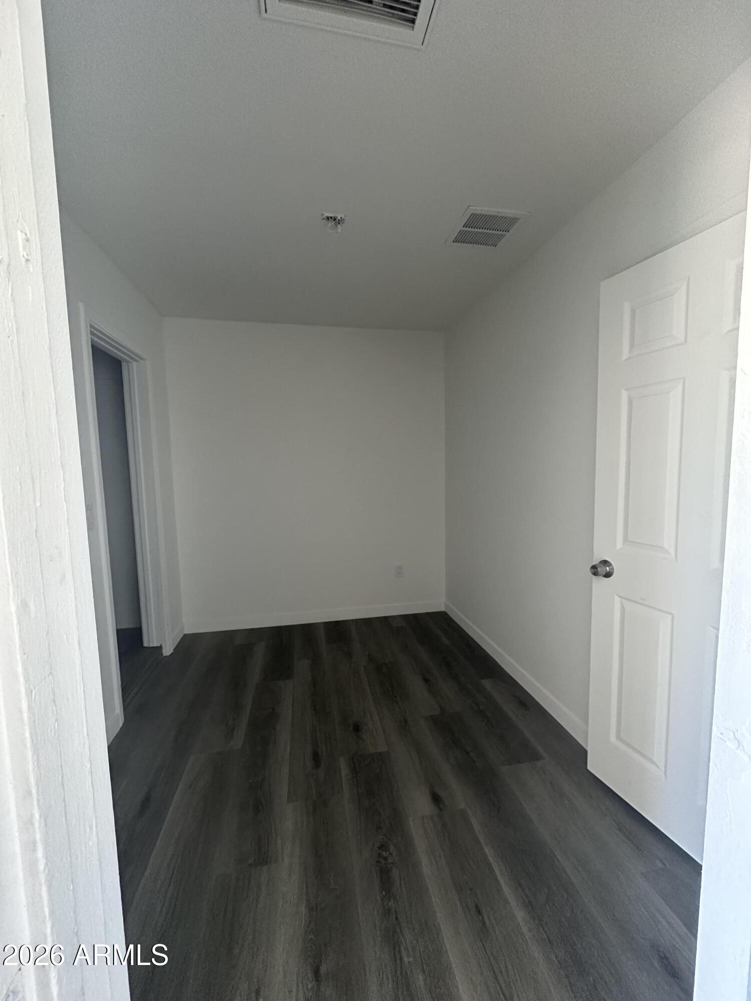 MARYVALE TERRACE 20A LTS 7329-7337 7629-7645 - Residential