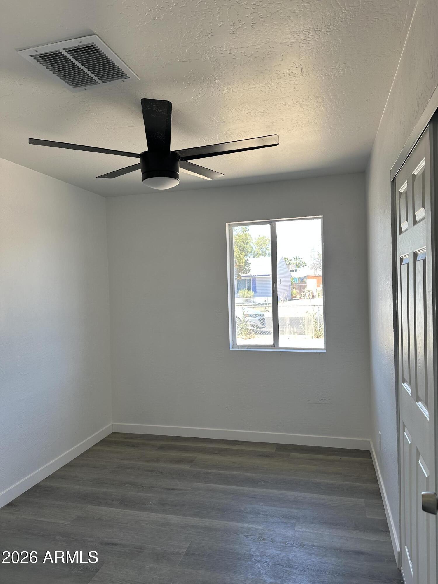MARYVALE TERRACE 20A LTS 7329-7337 7629-7645 - Residential