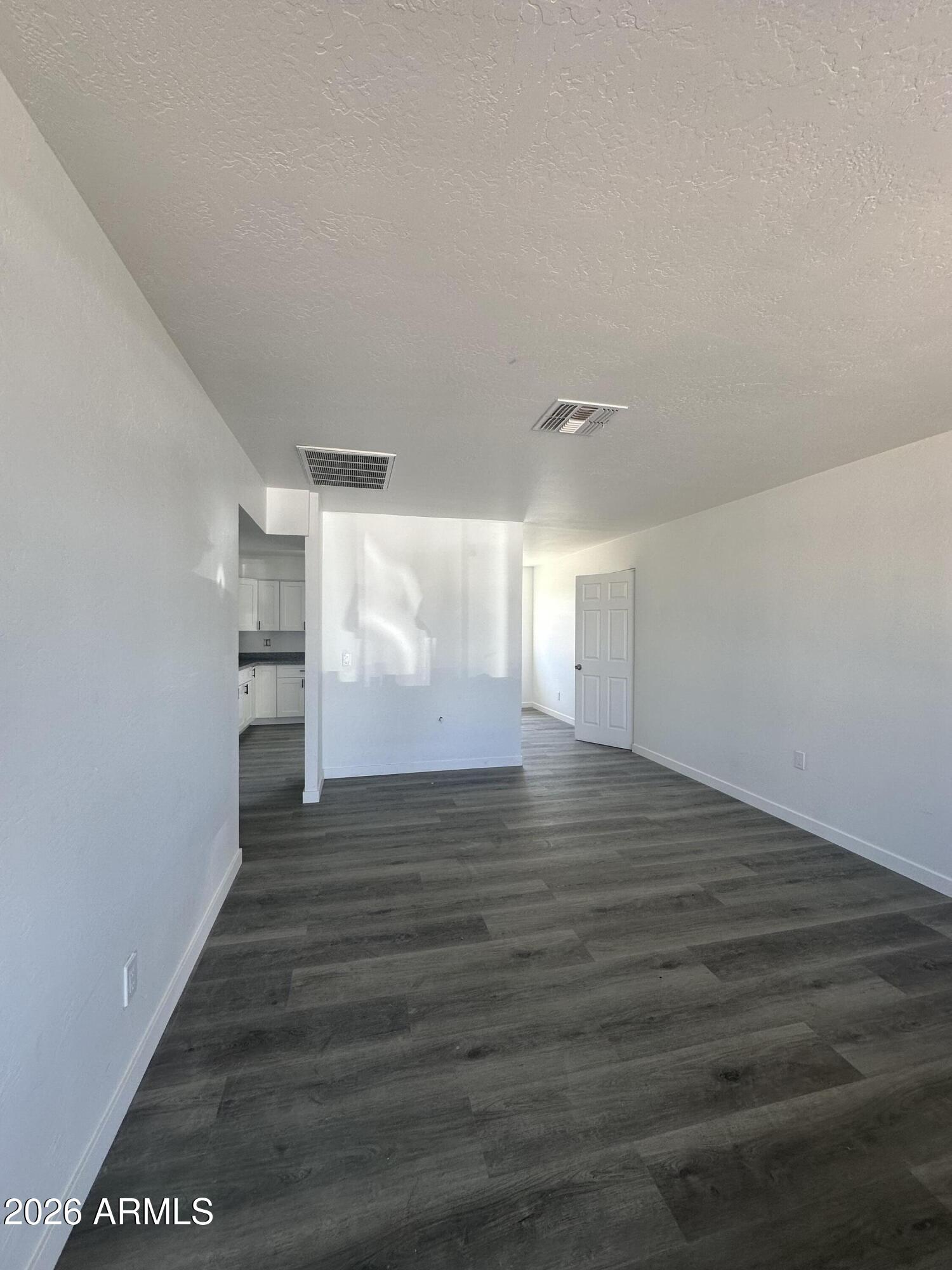 MARYVALE TERRACE 20A LTS 7329-7337 7629-7645 - Residential