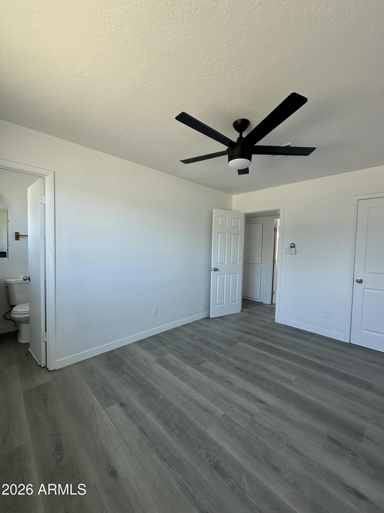 MARYVALE TERRACE 20A LTS 7329-7337 7629-7645 - Residential