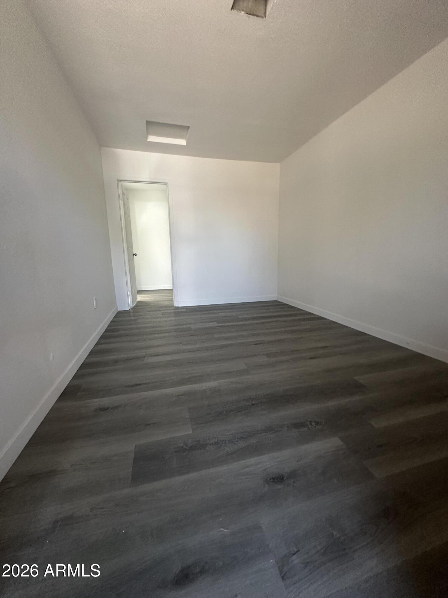 MARYVALE TERRACE 20A LTS 7329-7337 7629-7645 - Residential