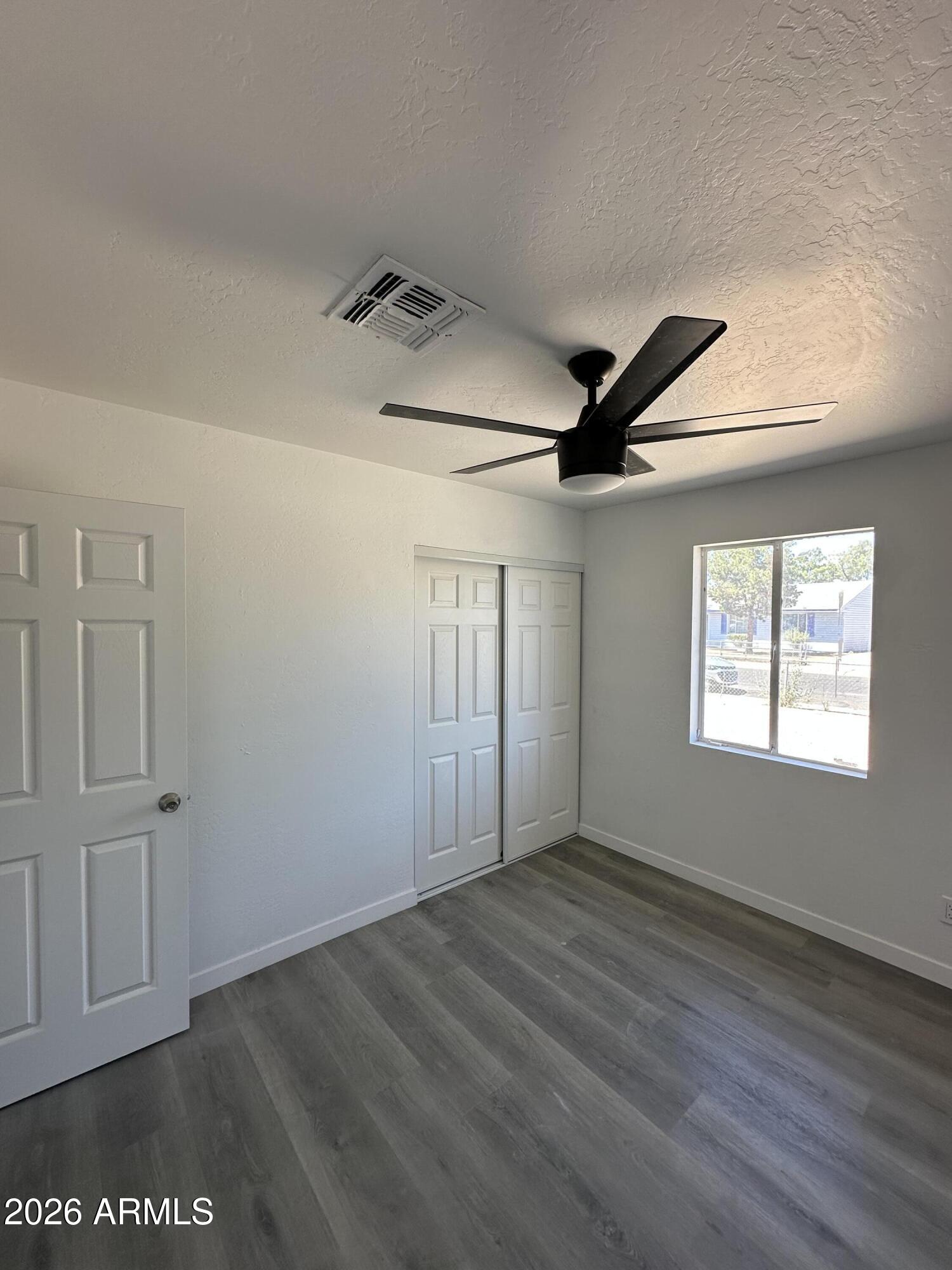 MARYVALE TERRACE 20A LTS 7329-7337 7629-7645 - Residential