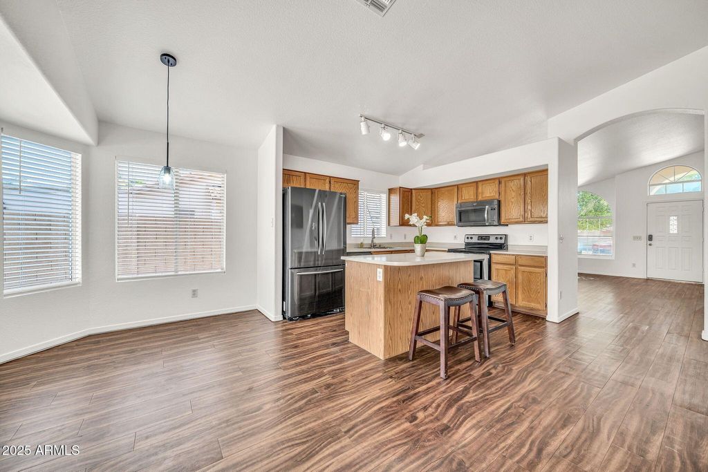 Photo of 5344 W Oraibi Drive, Glendale, AZ 85308 (MLS # 6929287)