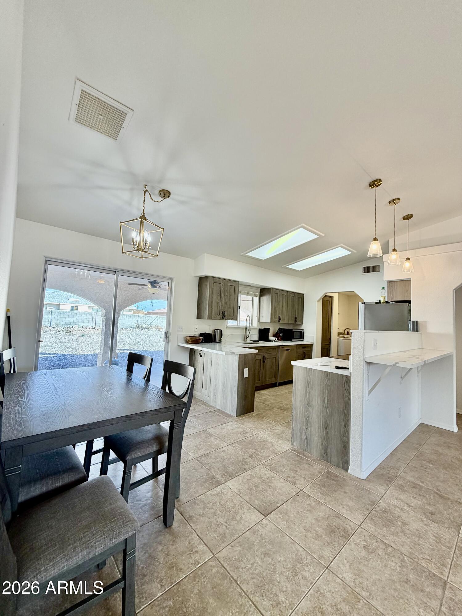 3260 FAN PALM Drive