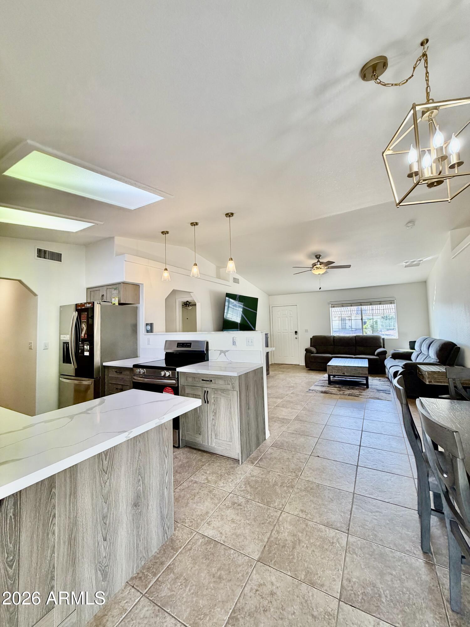 3260 FAN PALM Drive