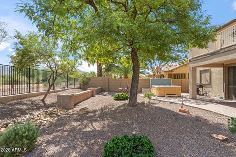 8919 S 40TH Drive Laveen AZ 85339