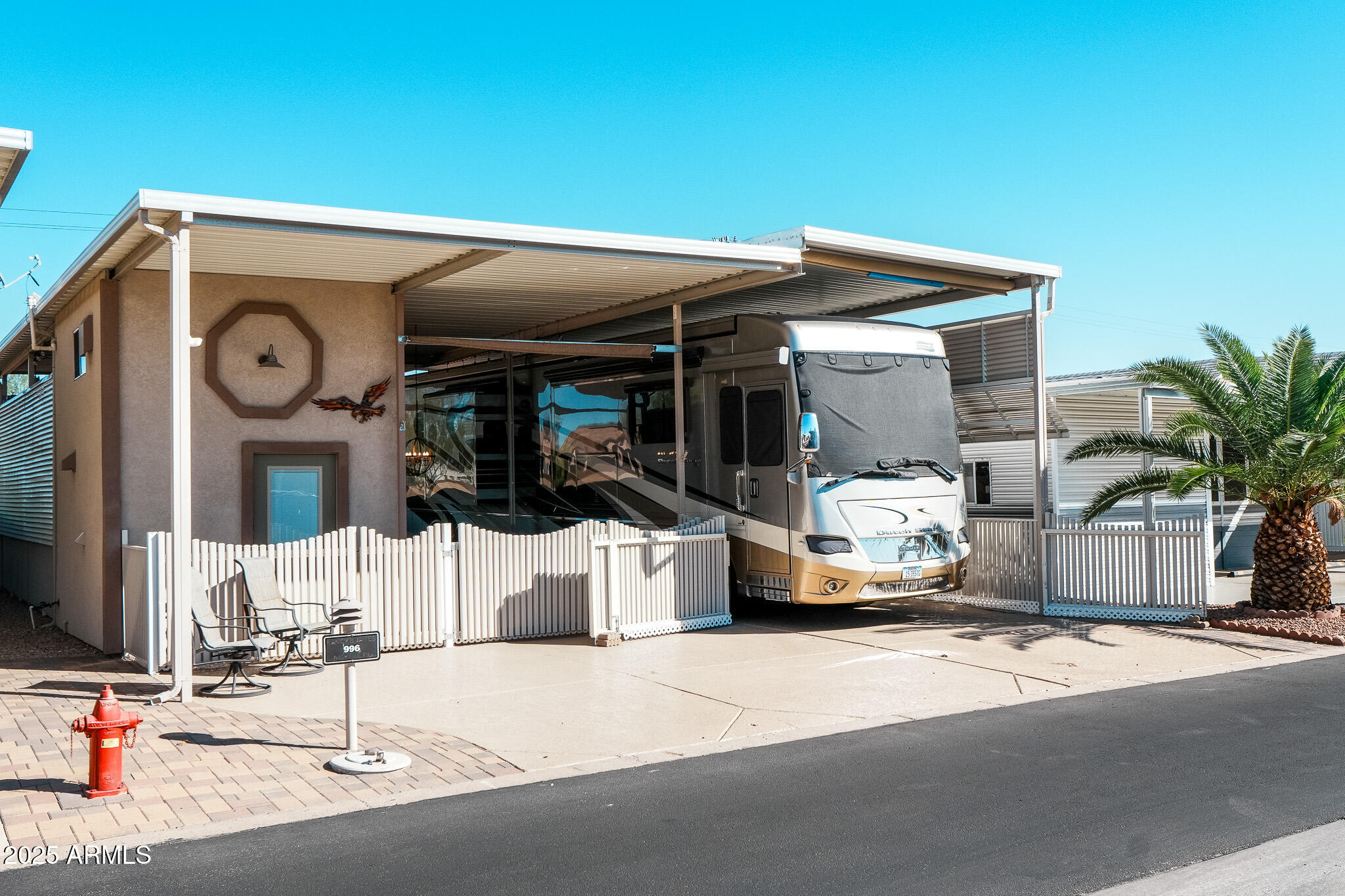 17200 W BELL Road 996