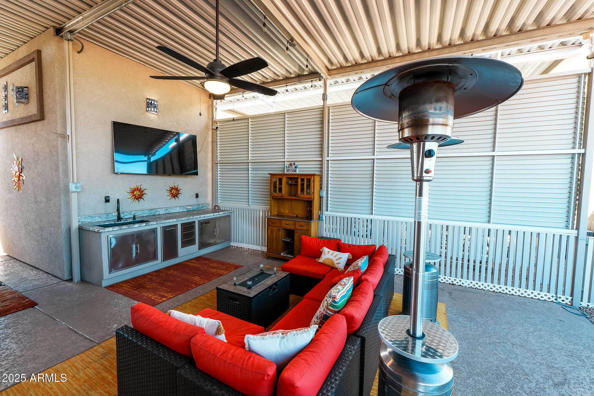 17200 W BELL Road 996