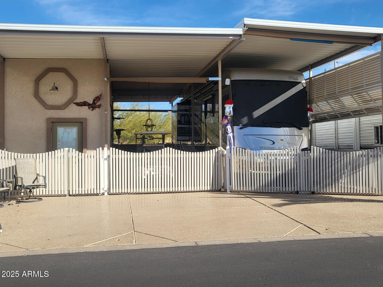 17200 W BELL Road 996