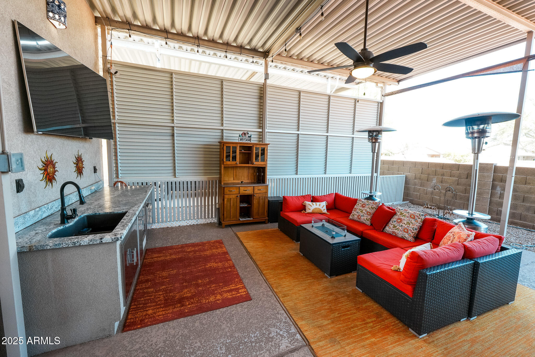 17200 W BELL Road 996