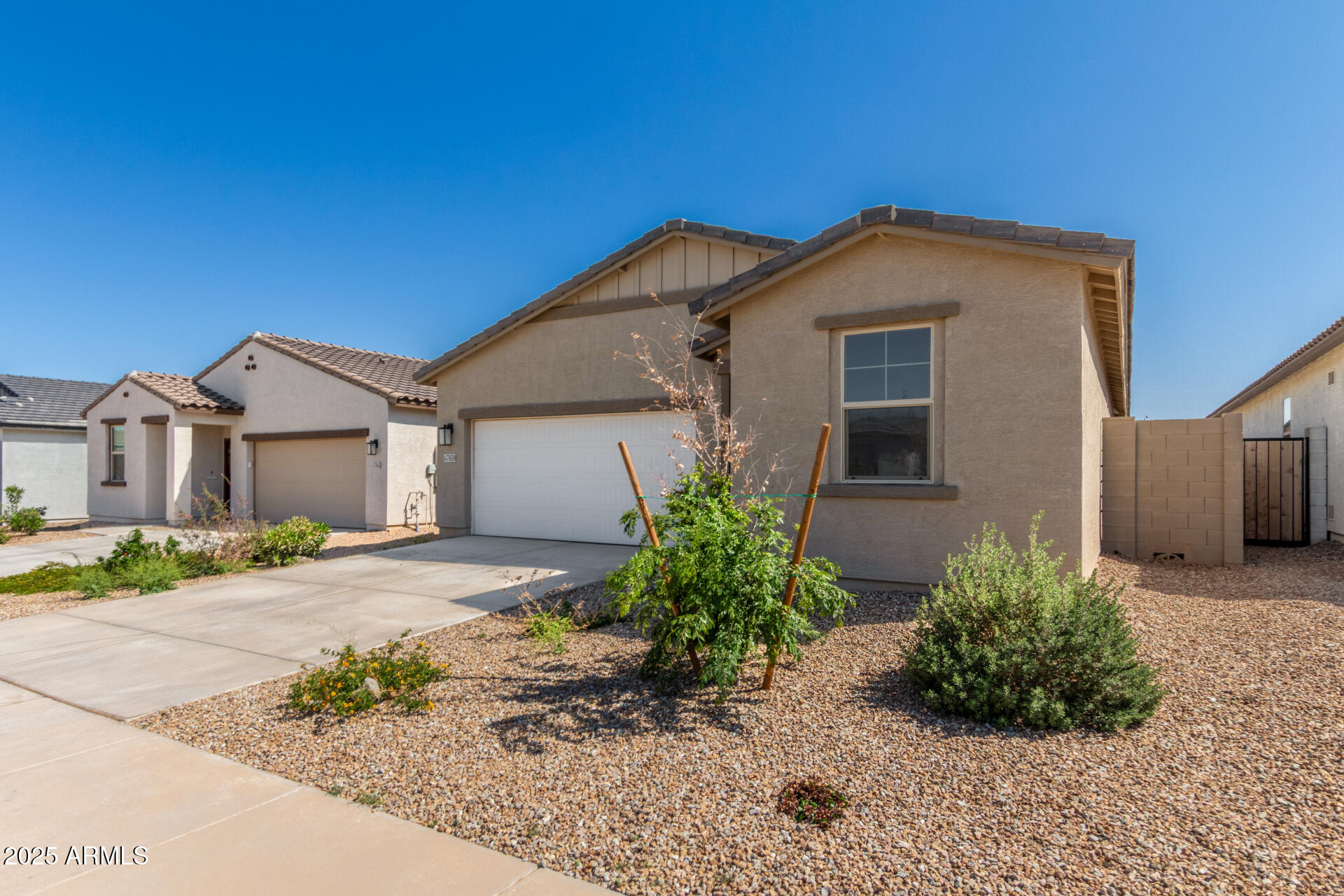 47859 W MOELLER Road