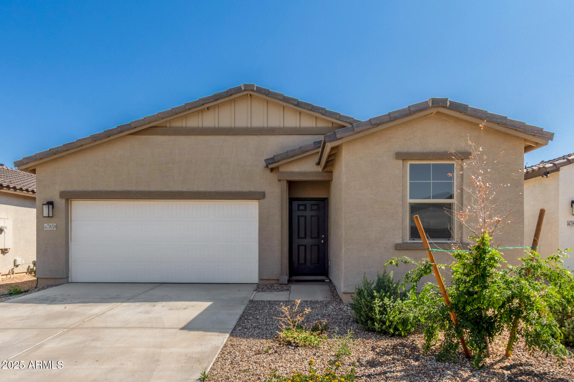 47859 W MOELLER Road