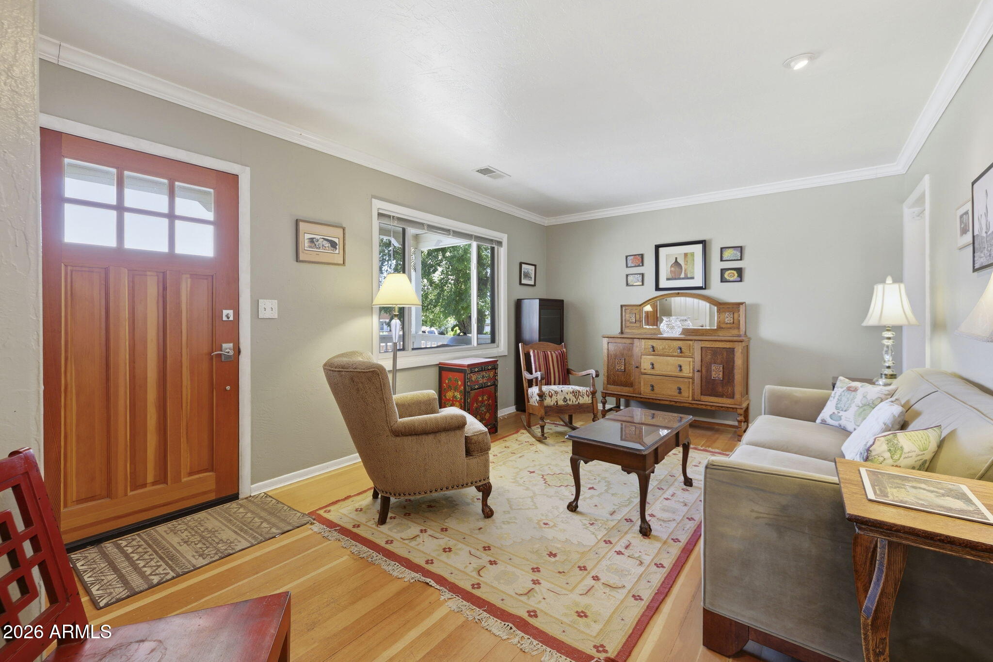 728 Douglas Avenue