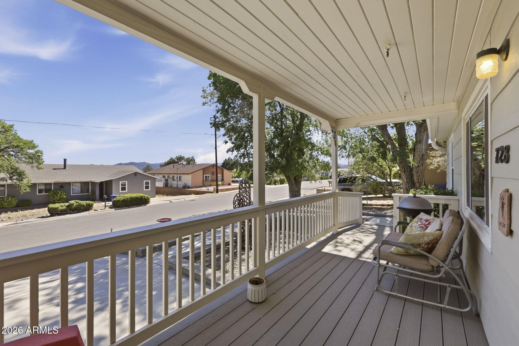 728 Douglas Avenue