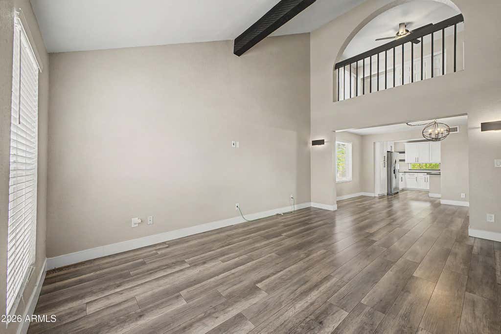 Photo of 1355 W Lobo Avenue, Mesa, AZ 85202 (MLS # 7055939)