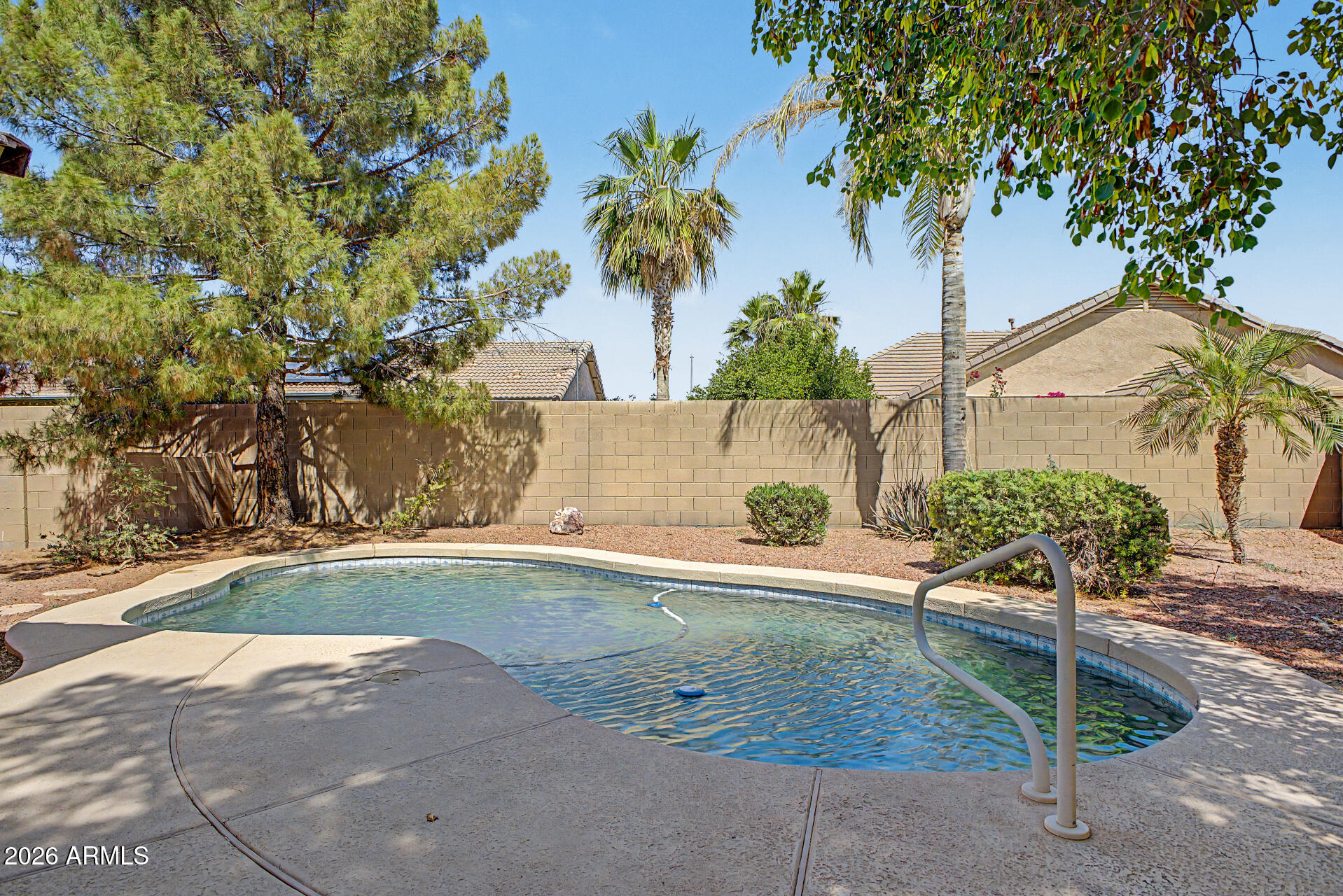 WildWood - Residential