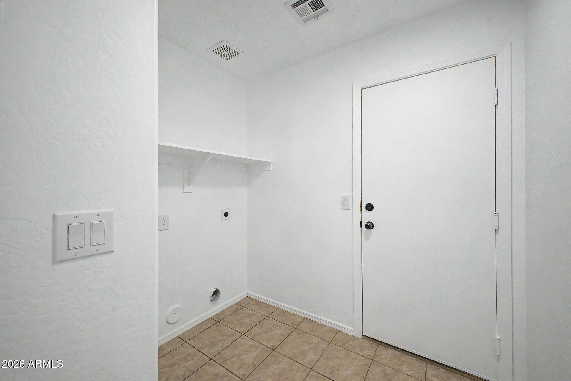 WildWood - Residential