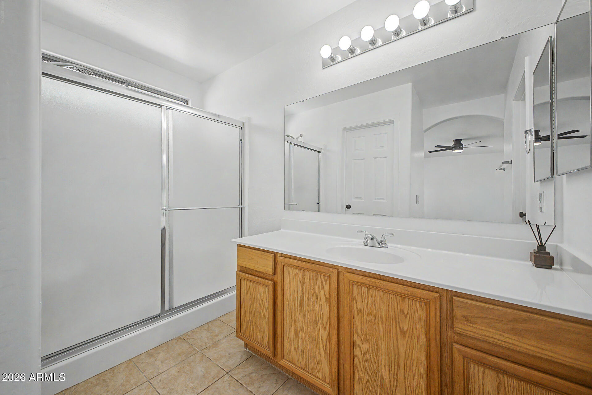 WildWood - Residential