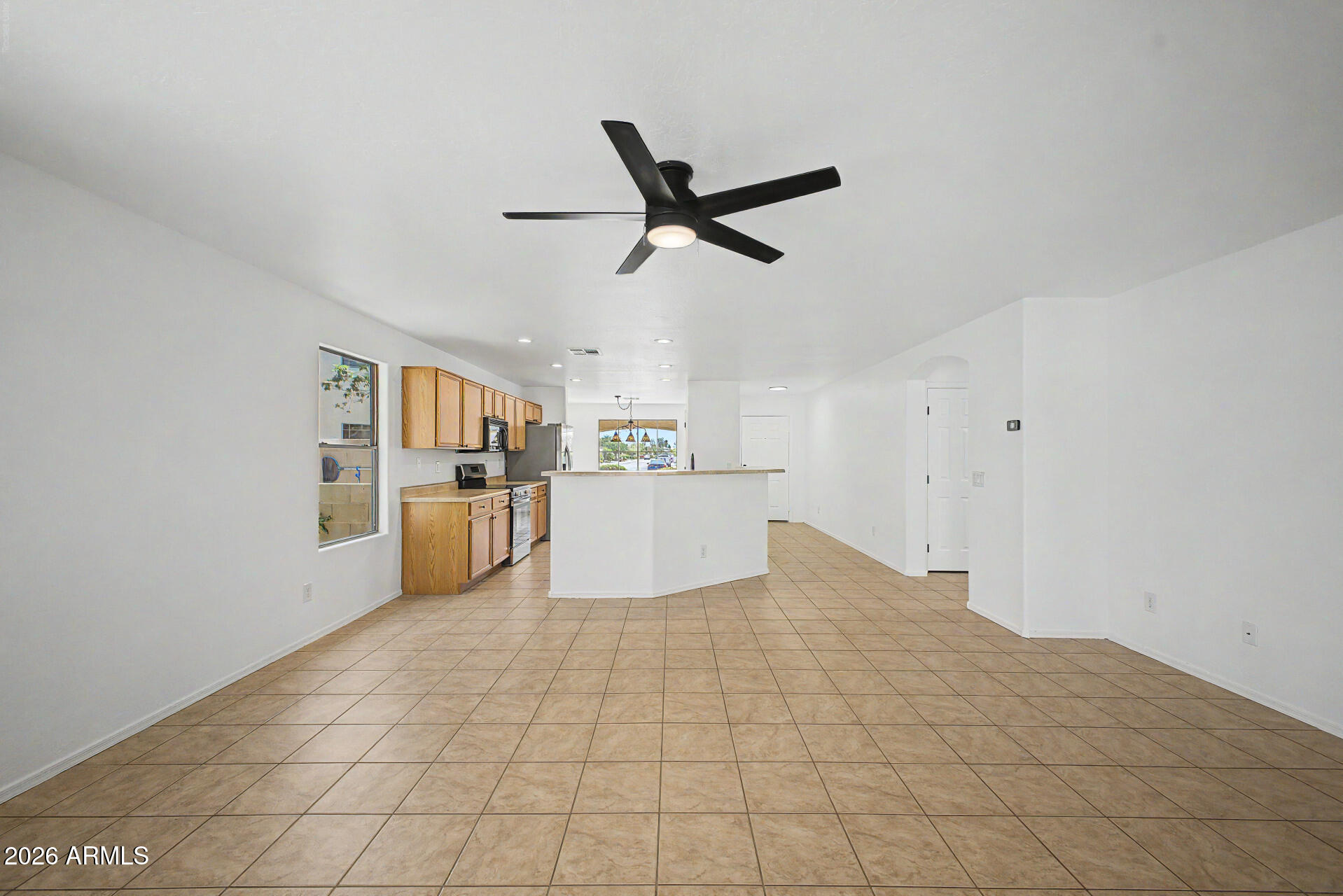 WildWood - Residential