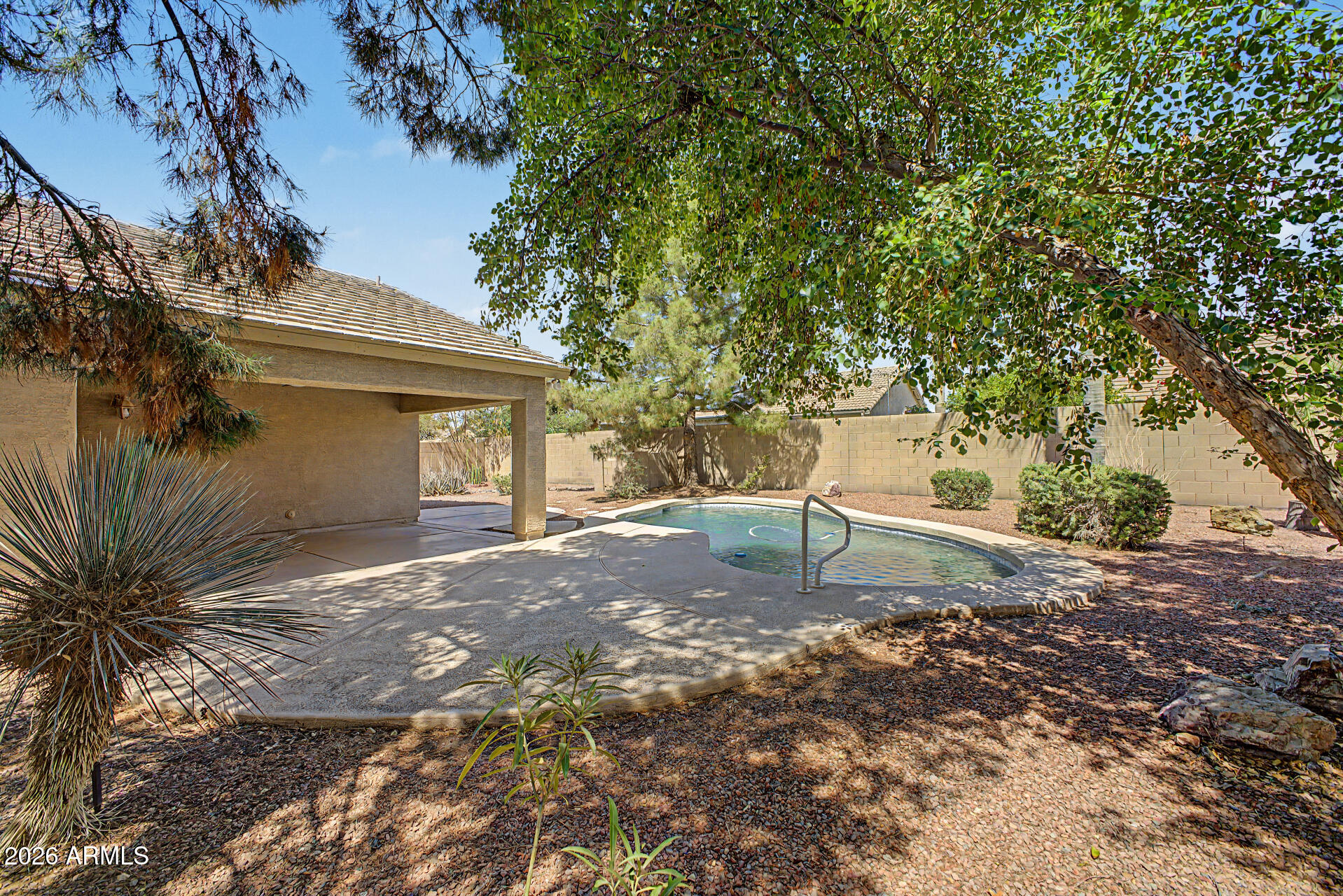 WildWood - Residential