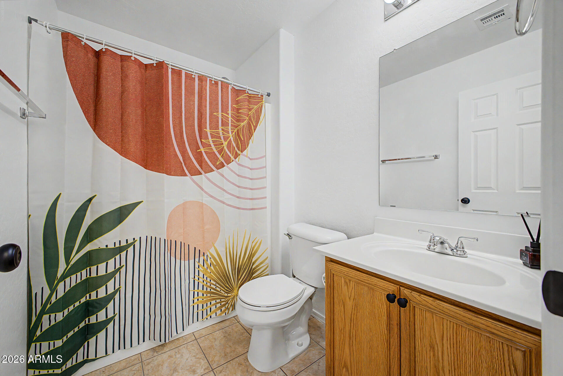 WildWood - Residential